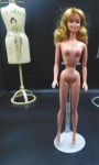 barbie tnt 8587 nude a
